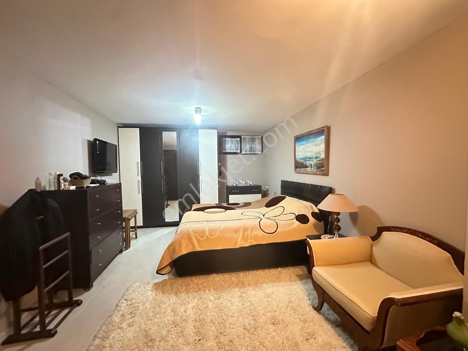 Yalıkavak Geriş'te 4+1 Kiralık - Görsel 21