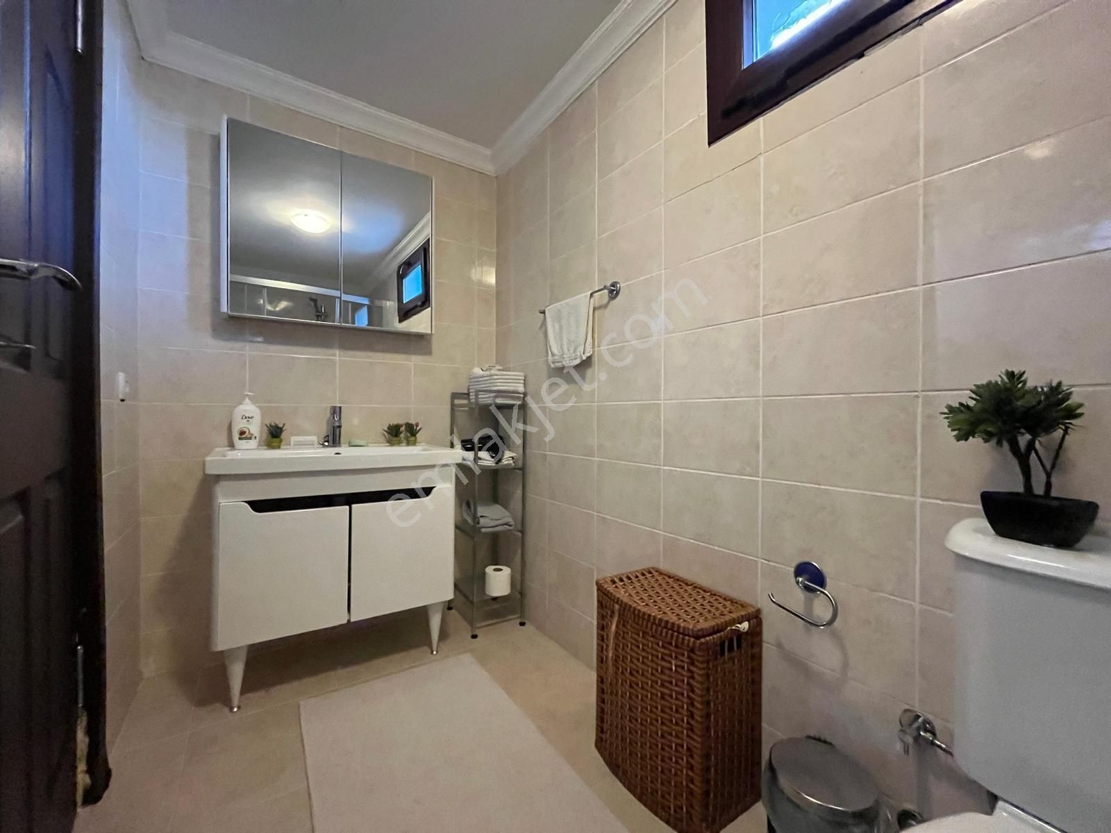 Yalıkavak Geriş'te 4+1 Kiralık - Görsel 23