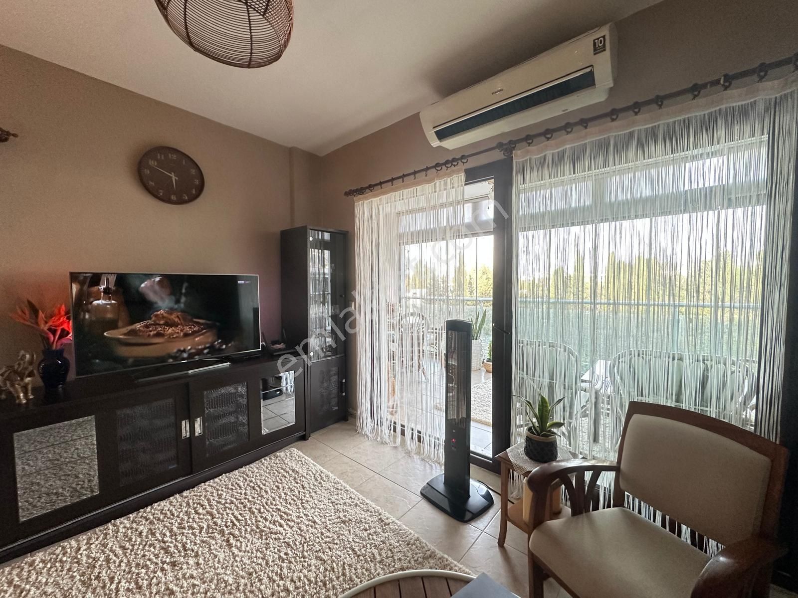 Yalıkavak Geriş'te 4+1 Kiralık - Görsel 6