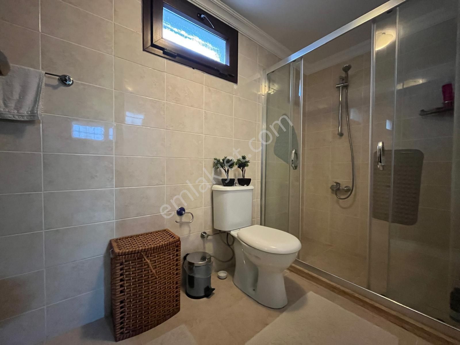 Yalıkavak Geriş'te 4+1 Kiralık - Görsel 24