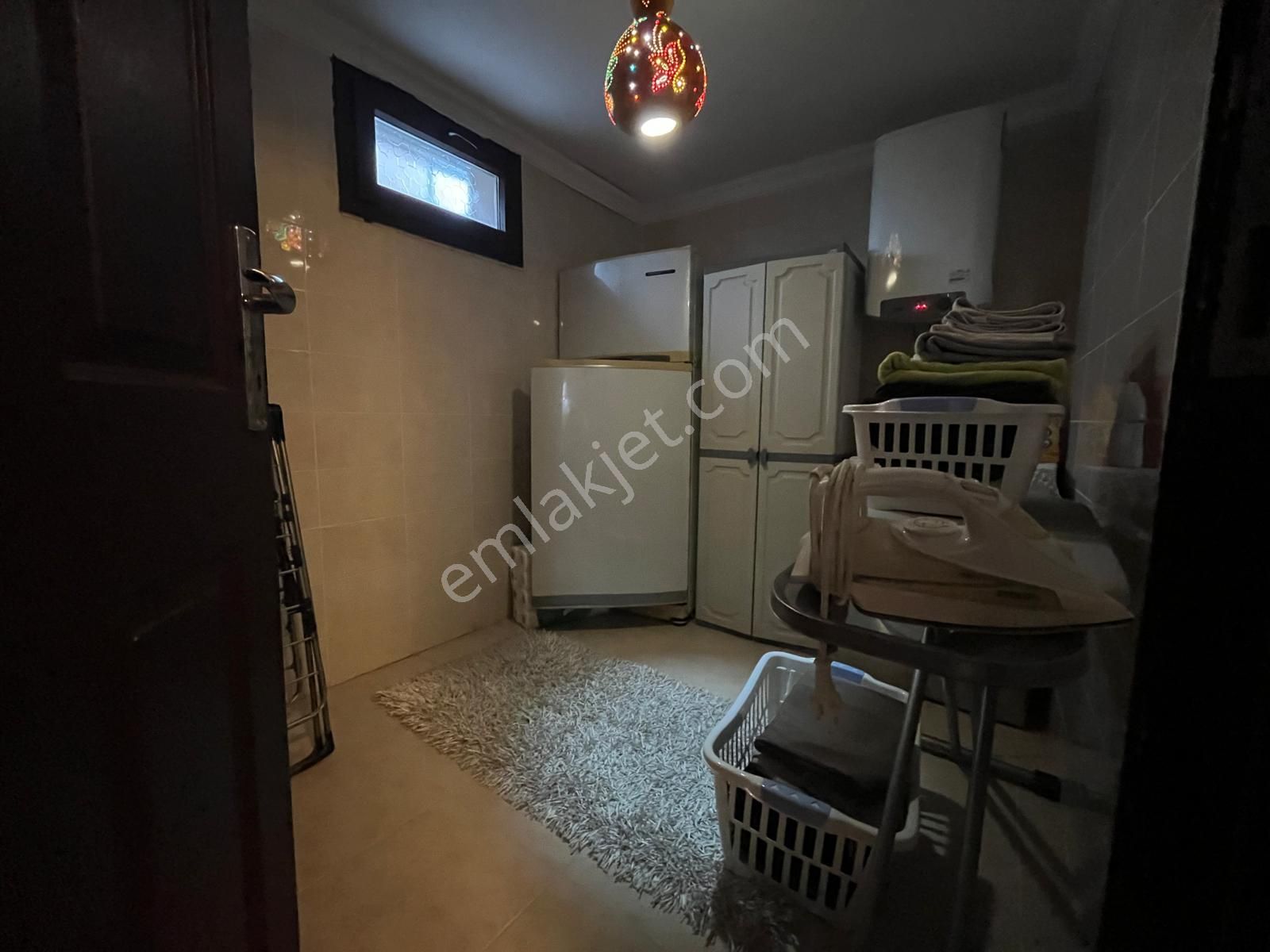 Yalıkavak Geriş'te 4+1 Kiralık - Görsel 29
