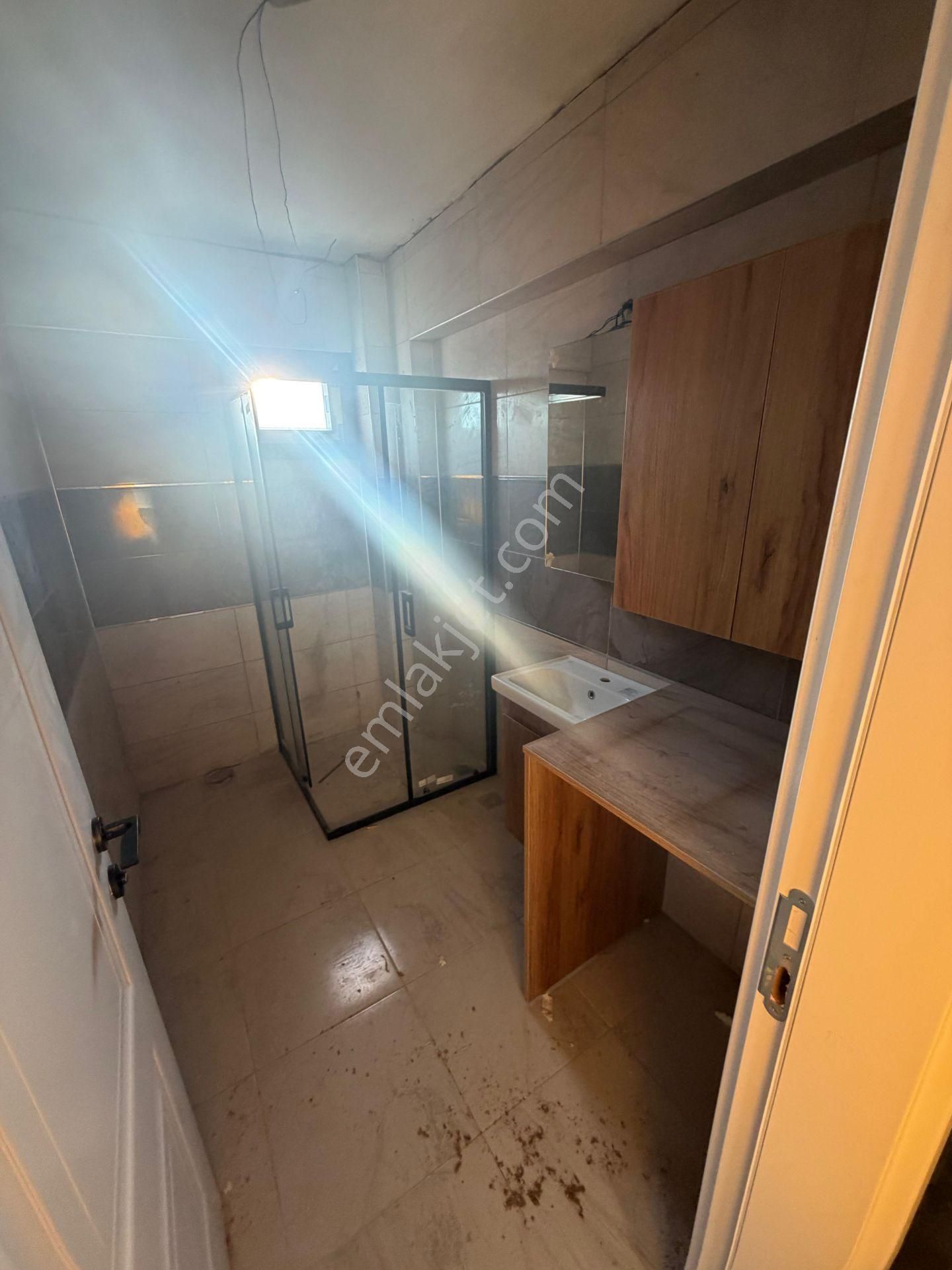 Dikili'de Yeni'bina Sıfır 1+1 Ümmetoğlu'ndan - Görsel 7