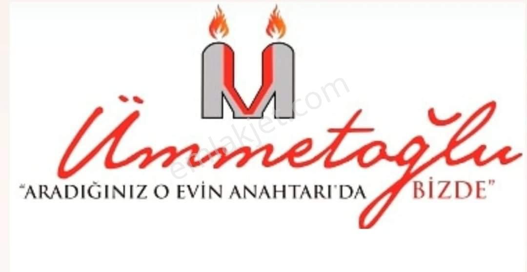 Dikili'de Yeni'bina Sıfır 1+1 Ümmetoğlu'ndan - Görsel 13