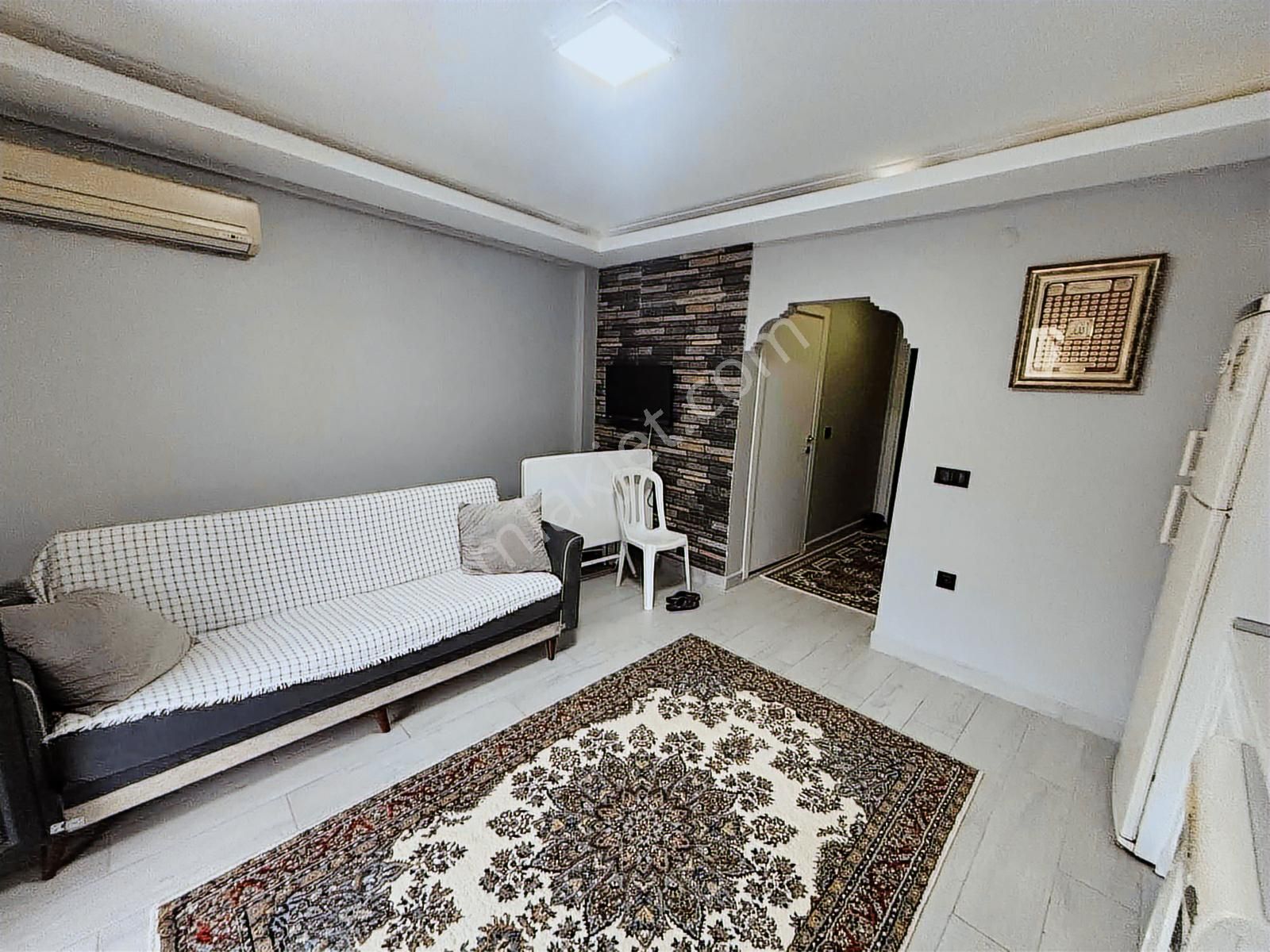 Re/max Anka Güvencesiyle Villa Tadında Full Eşyalı Bahçeli 2+1 - Görsel 8