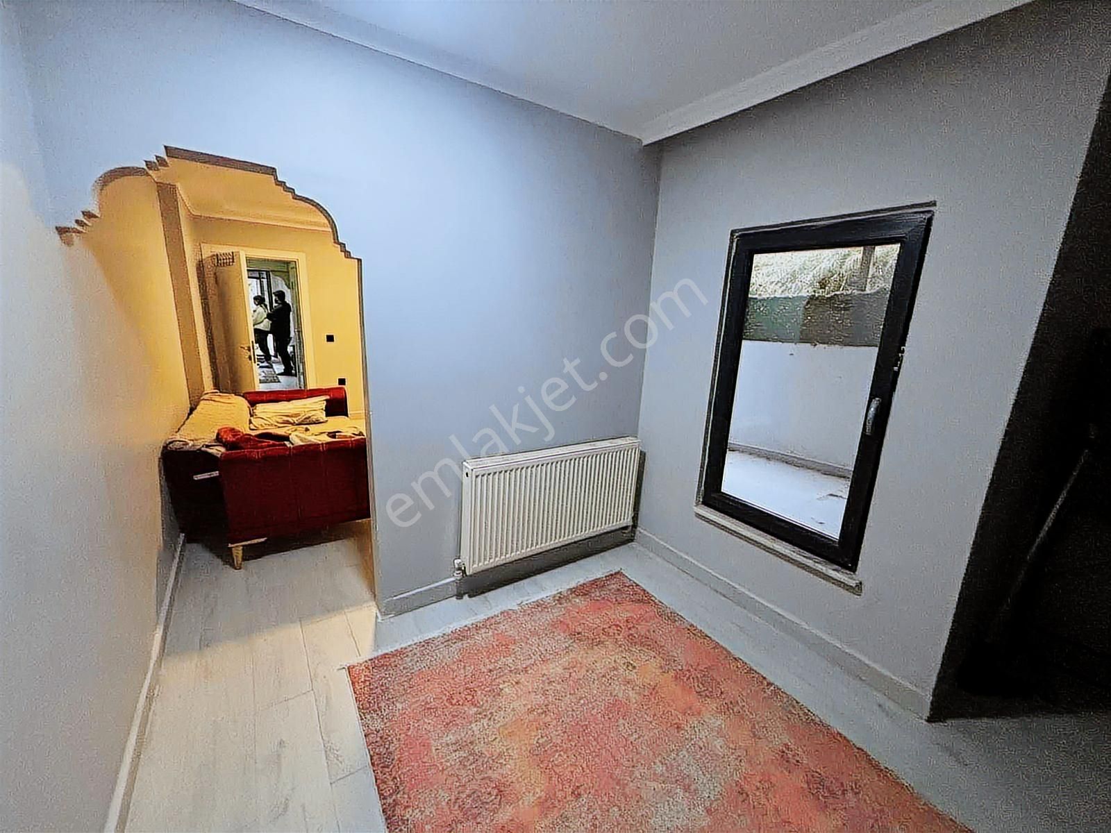 Re/max Anka Güvencesiyle Villa Tadında Full Eşyalı Bahçeli 2+1 - Görsel 19