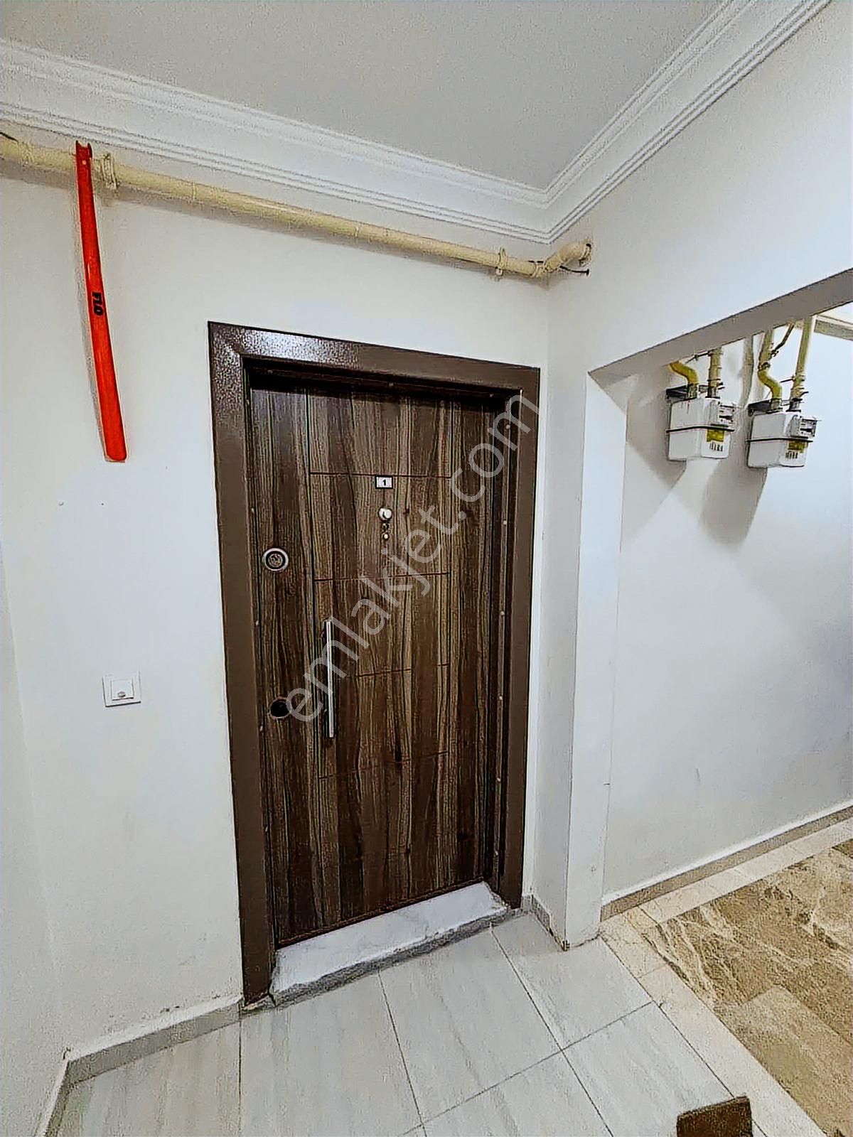 Re/max Anka Güvencesiyle Villa Tadında Full Eşyalı Bahçeli 2+1 - Görsel 15