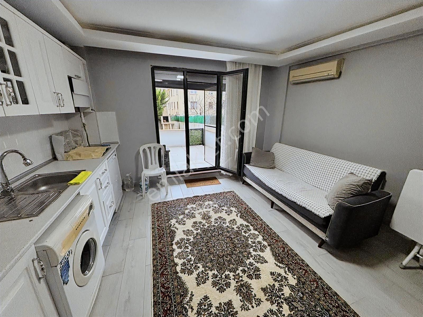 Re/max Anka Güvencesiyle Villa Tadında Full Eşyalı Bahçeli 2+1 - Görsel 4