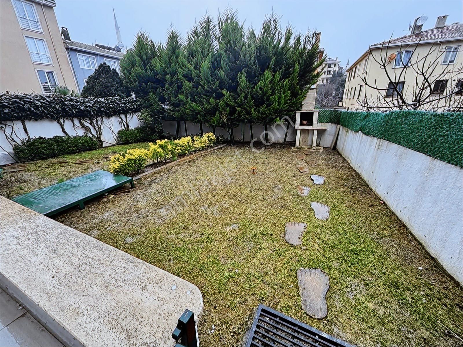 Re/max Anka Güvencesiyle Villa Tadında Full Eşyalı Bahçeli 2+1 - Görsel 3