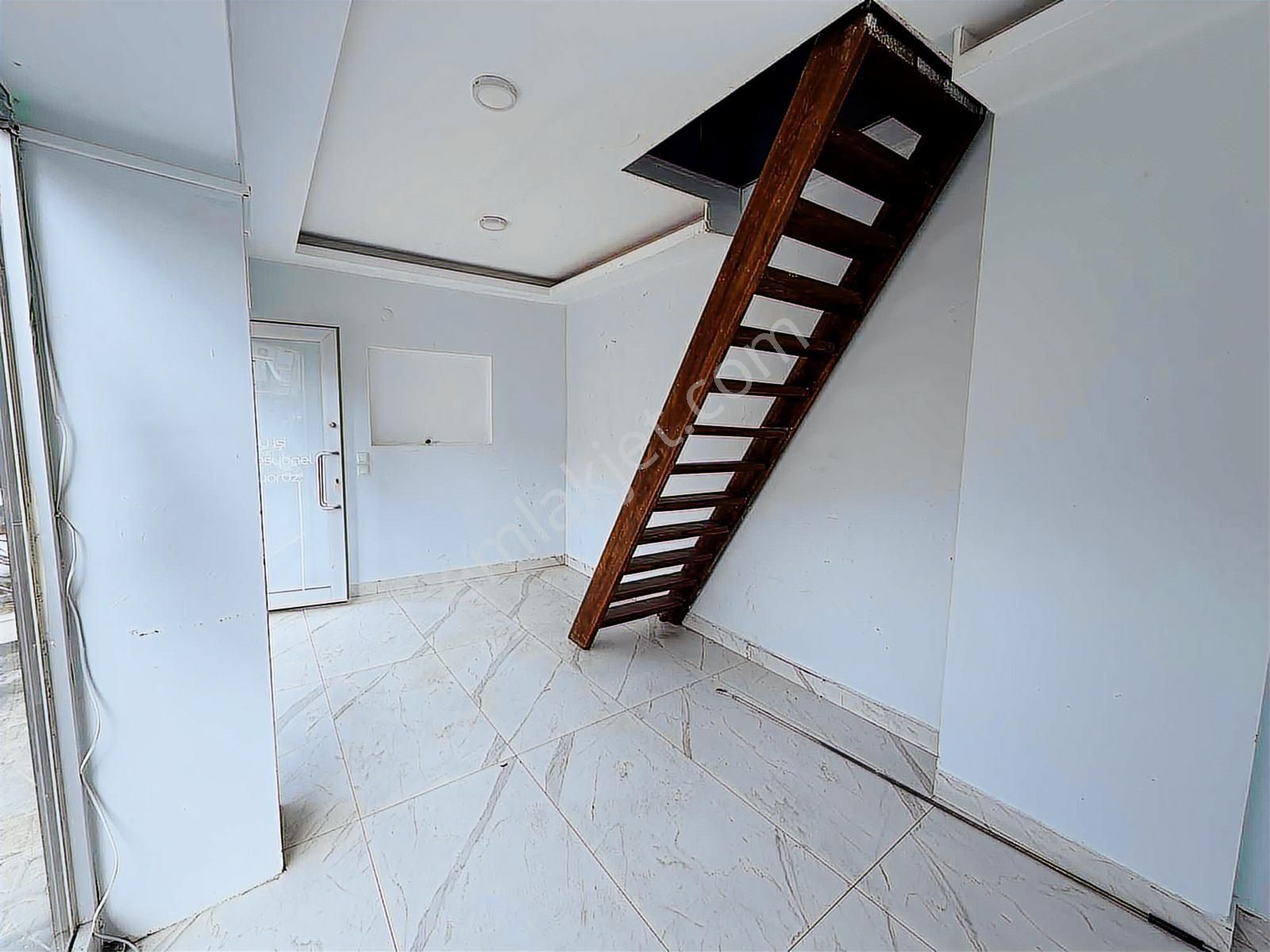 Deka Gayrimenkul'den İlyasköy'de 2 Katlı Fırsat Dükkan - Görsel 7