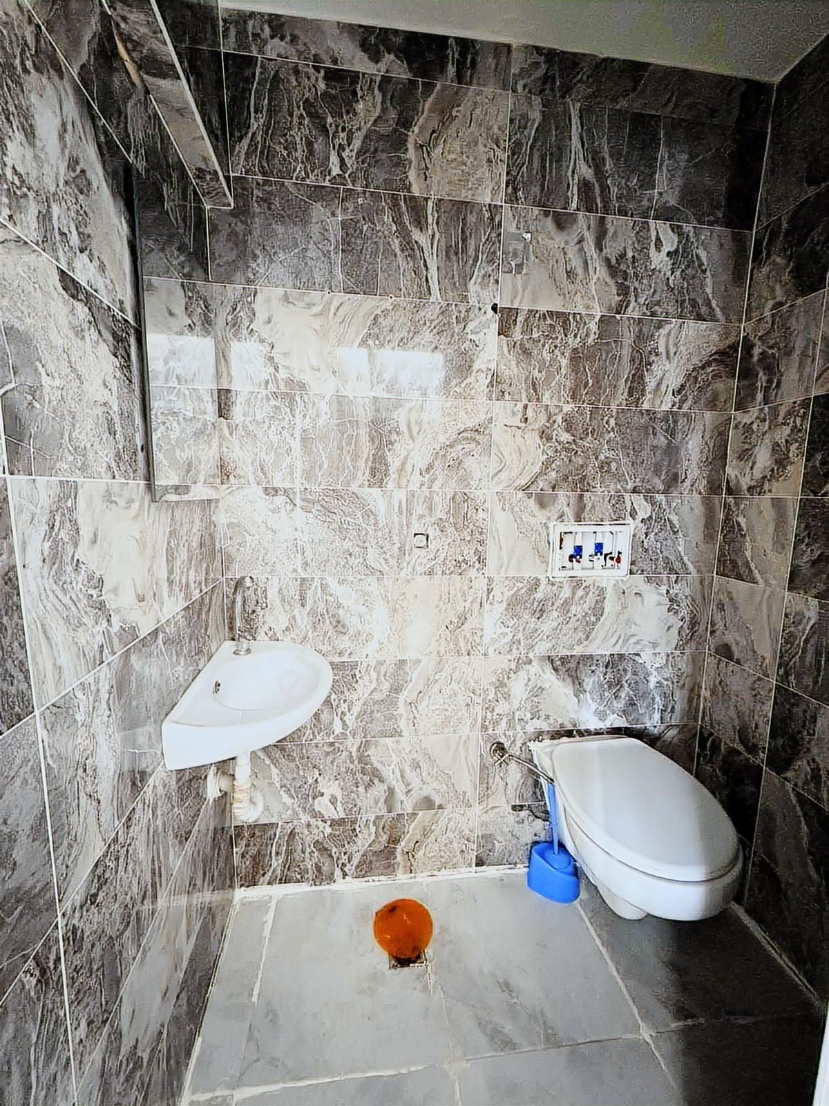 Deka Gayrimenkul'den İlyasköy'de 2 Katlı Fırsat Dükkan - Görsel 4