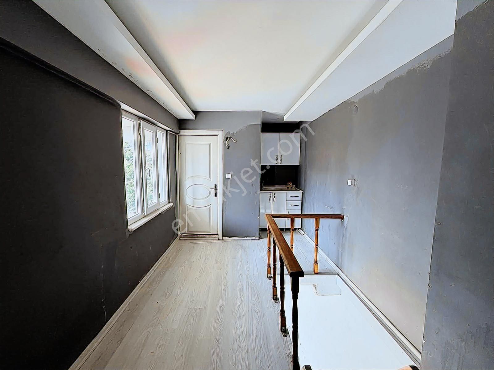 Deka Gayrimenkul'den İlyasköy'de 2 Katlı Fırsat Dükkan - Görsel 9