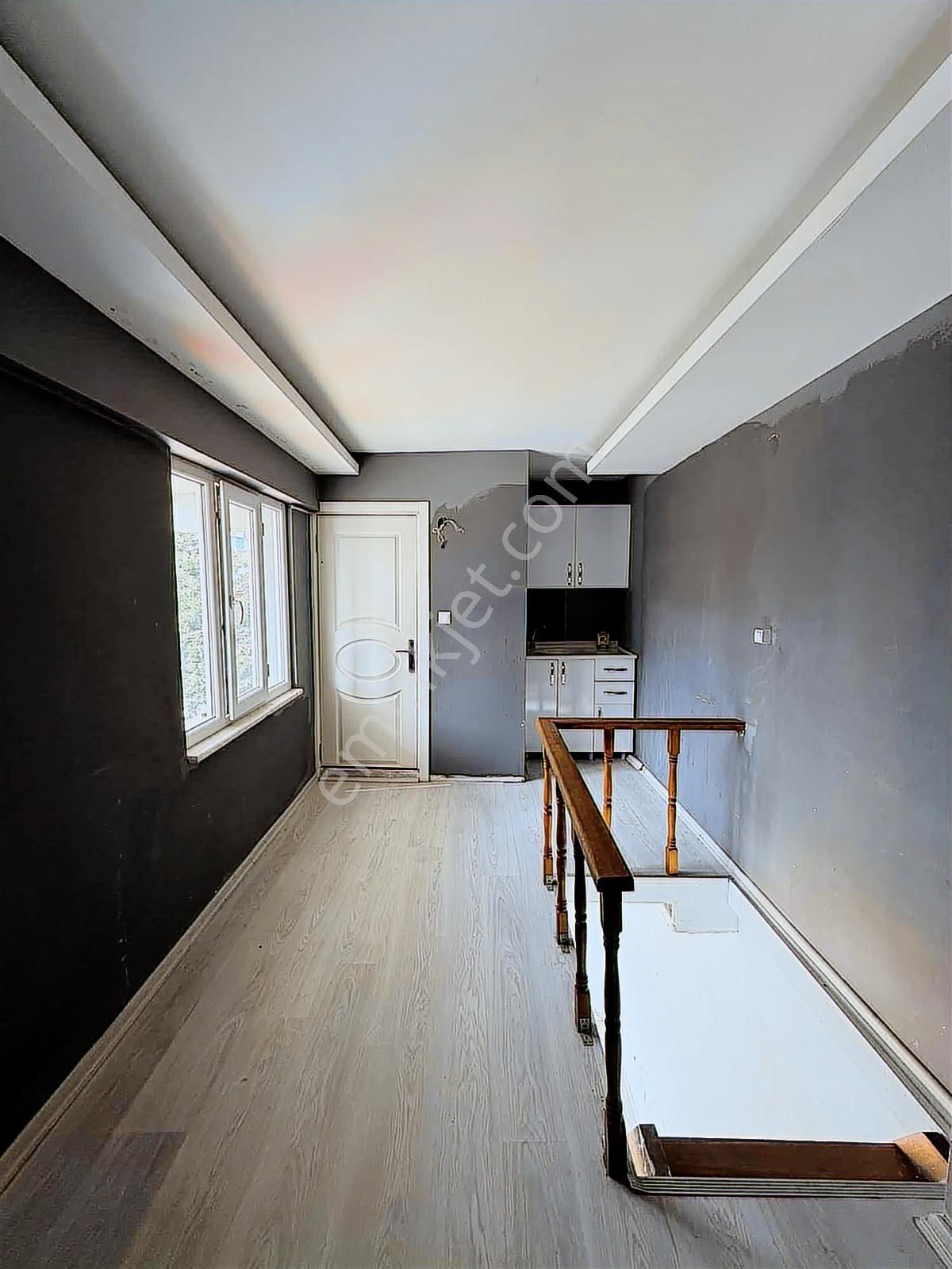 Deka Gayrimenkul'den İlyasköy'de 2 Katlı Fırsat Dükkan - Görsel 12