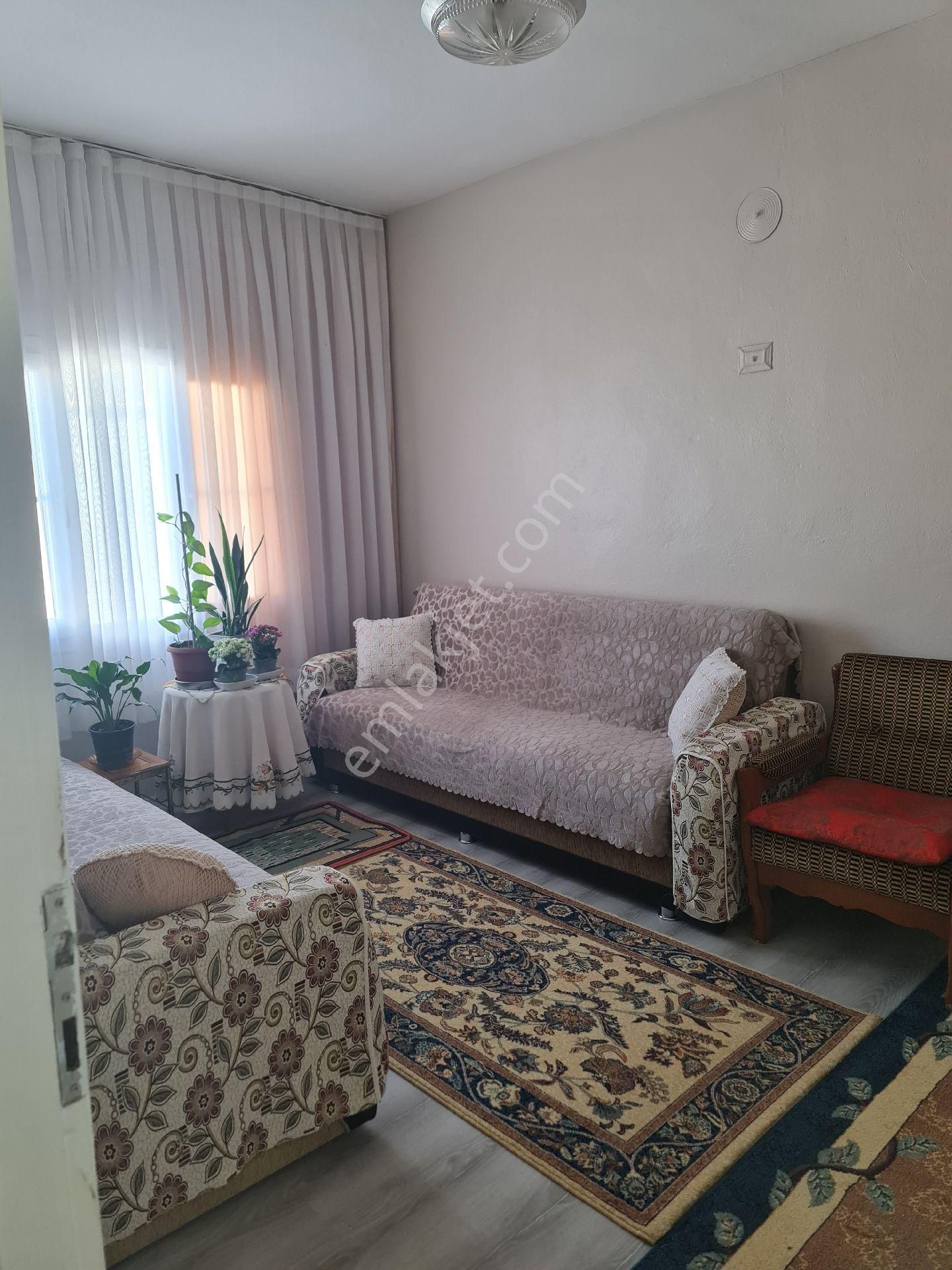 Koçarlı Gündoğan'da Masrafsız, 140m² Müstakil & Geniş Teraslı Ev - Görsel 4