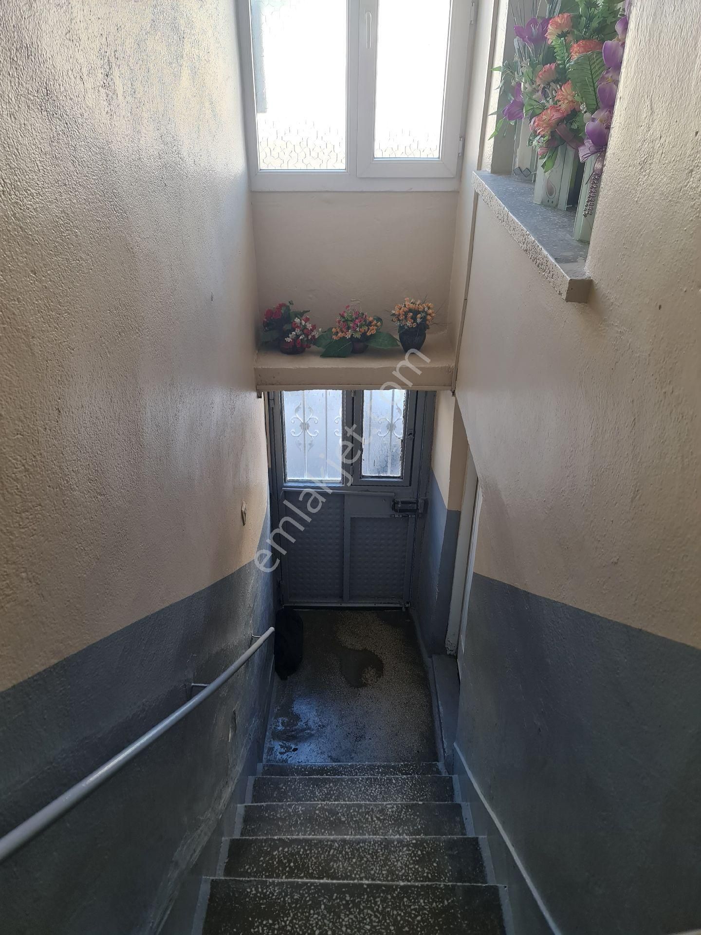 Koçarlı Gündoğan'da Masrafsız, 140m² Müstakil & Geniş Teraslı Ev - Görsel 3