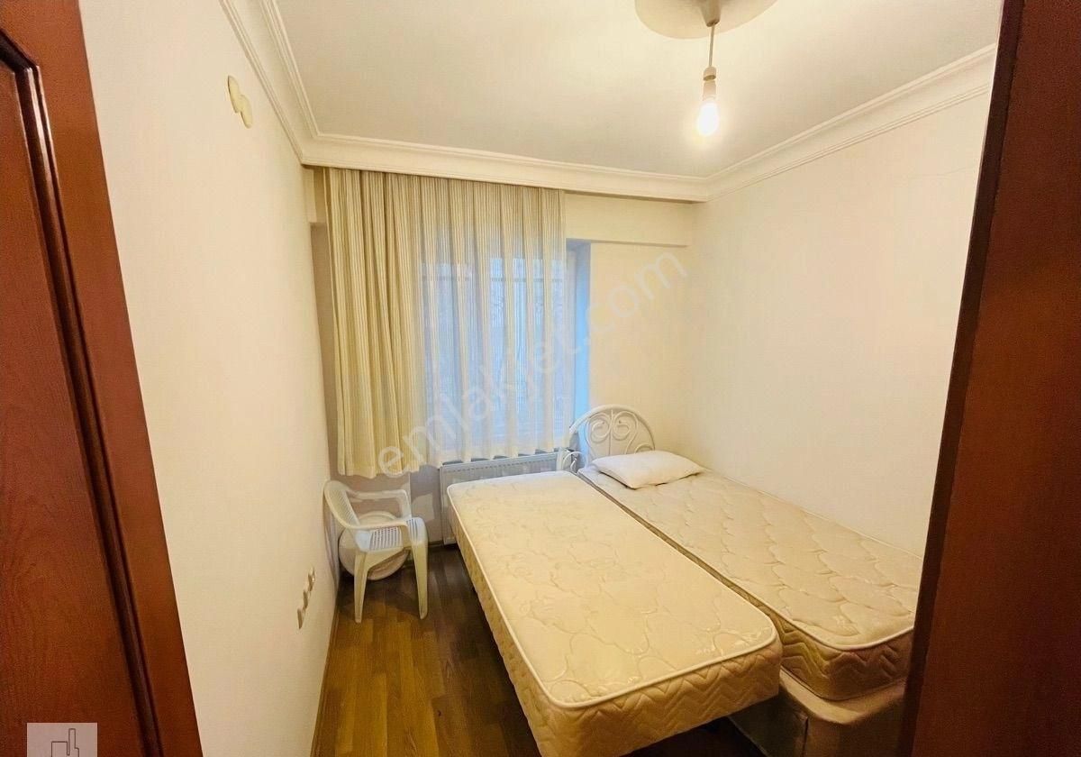 Altınoluk Yolun Altında Yatırımlık Getirisi Yüksek Denize Yakın Yüksek Giriş 2+1 Daire - Görsel 6