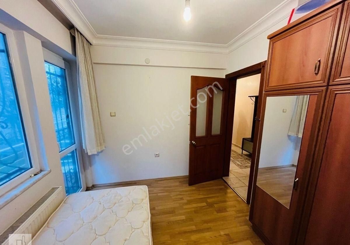 Altınoluk Yolun Altında Yatırımlık Getirisi Yüksek Denize Yakın Yüksek Giriş 2+1 Daire - Görsel 21