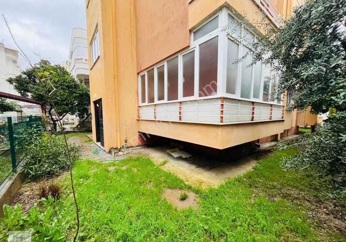 Altınoluk Yolun Altında Yatırımlık Getirisi Yüksek Denize Yakın Yüksek Giriş 2+1 Daire - Görsel 34