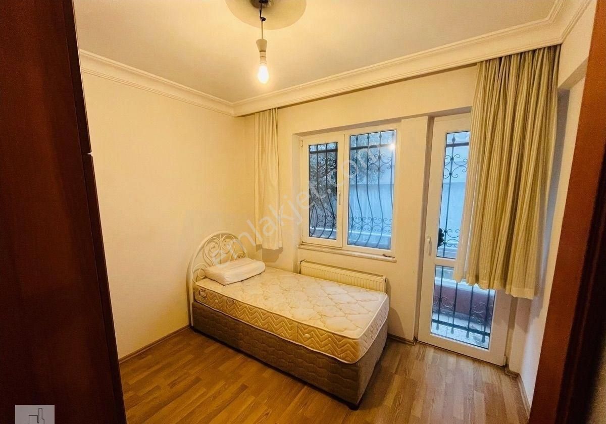 Altınoluk Yolun Altında Yatırımlık Getirisi Yüksek Denize Yakın Yüksek Giriş 2+1 Daire - Görsel 9