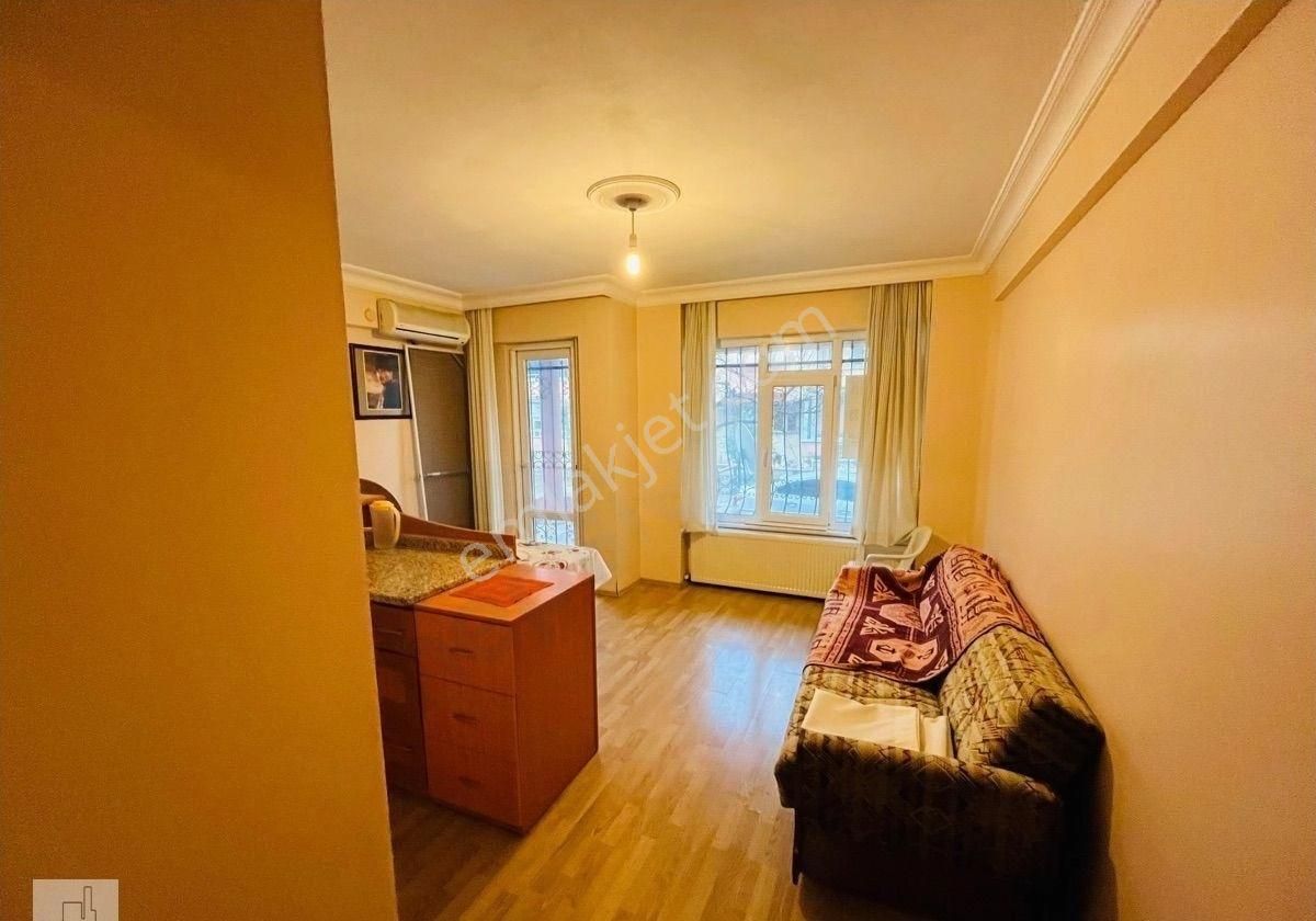 Altınoluk Yolun Altında Yatırımlık Getirisi Yüksek Denize Yakın Yüksek Giriş 2+1 Daire - Görsel 35