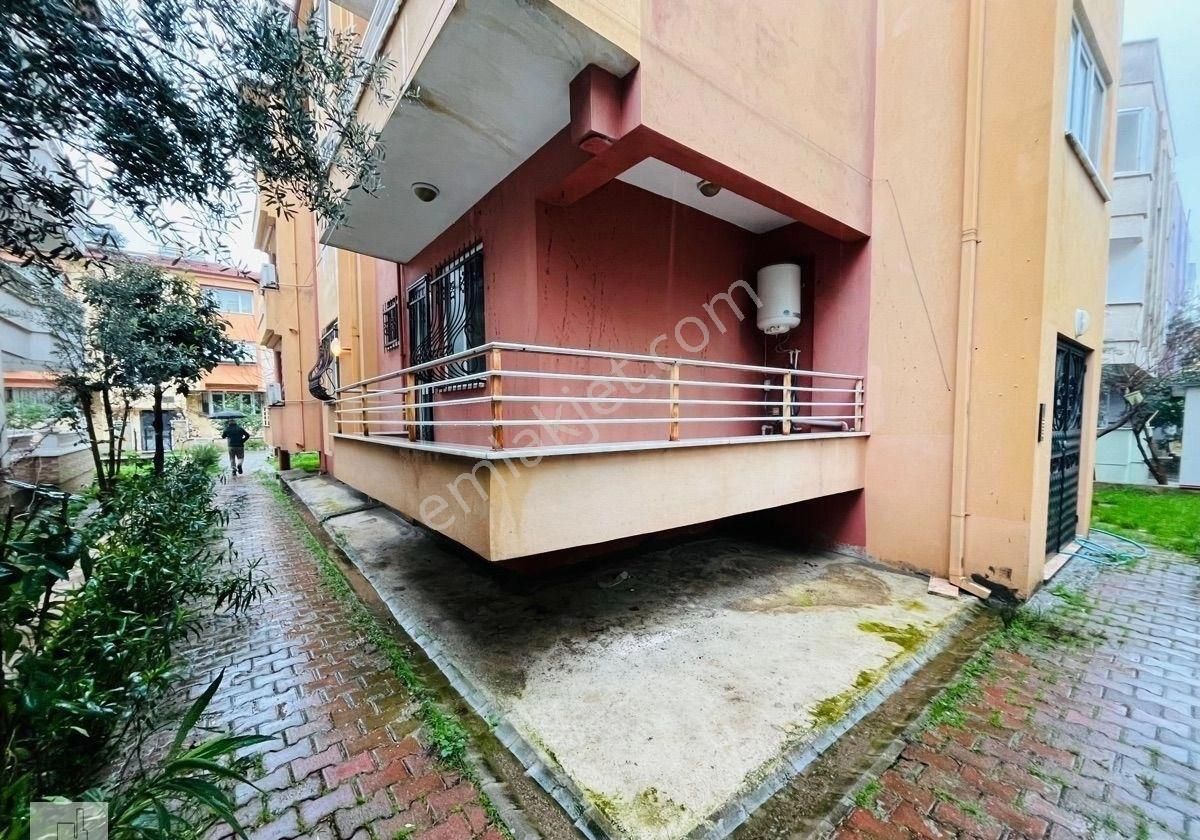 Altınoluk Yolun Altında Yatırımlık Getirisi Yüksek Denize Yakın Yüksek Giriş 2+1 Daire - Görsel 12