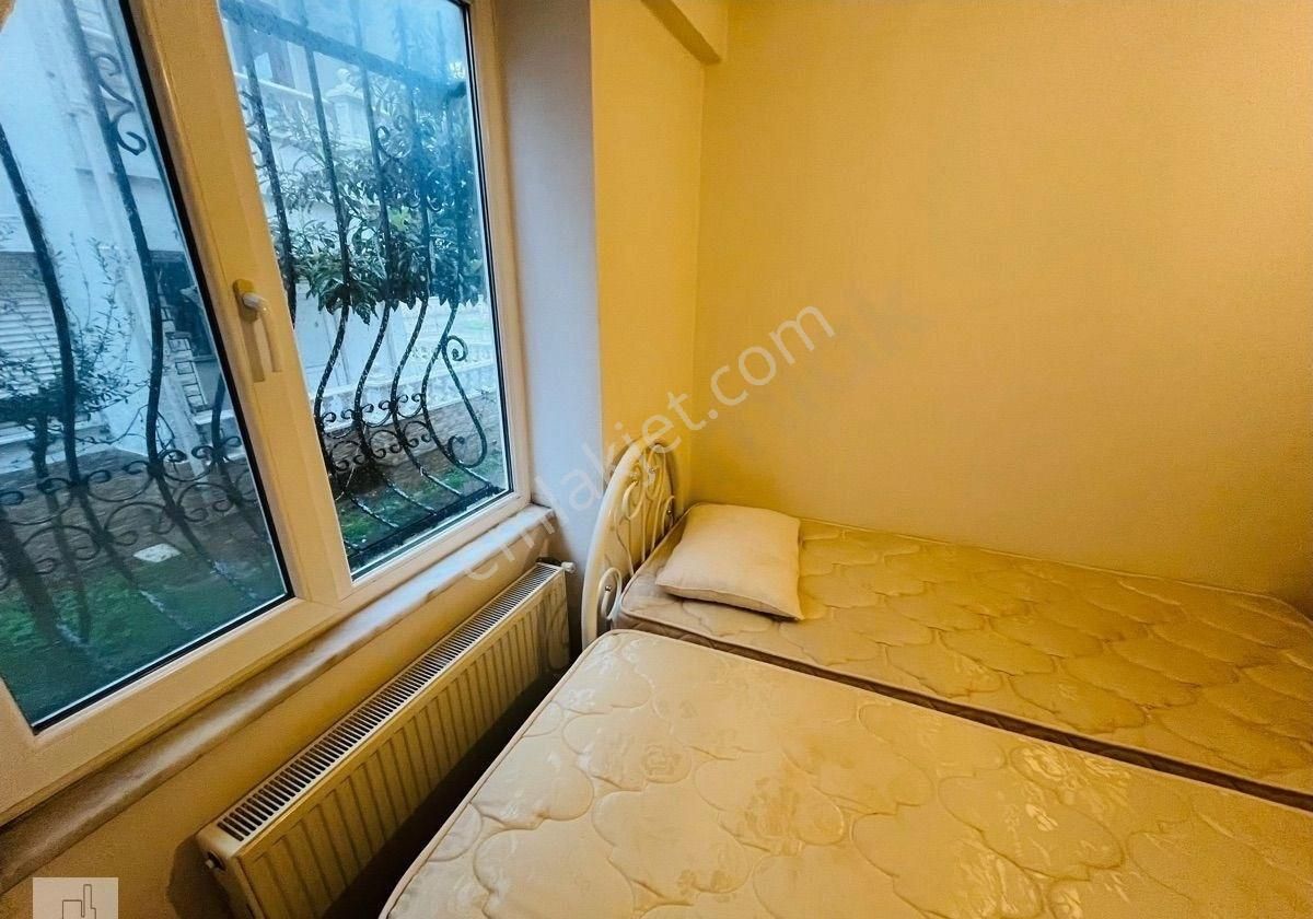 Altınoluk Yolun Altında Yatırımlık Getirisi Yüksek Denize Yakın Yüksek Giriş 2+1 Daire - Görsel 7