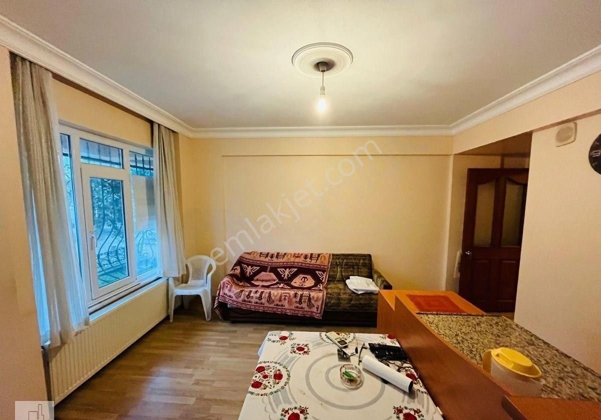 Altınoluk Yolun Altında Yatırımlık Getirisi Yüksek Denize Yakın Yüksek Giriş 2+1 Daire - Görsel 26