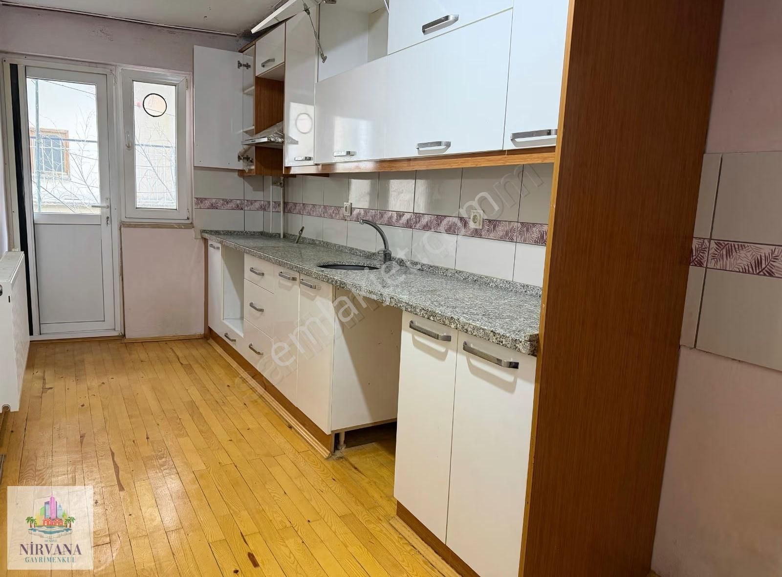 İncilipınar'da Arakat Satılık 3+1 Daire - Görsel 18