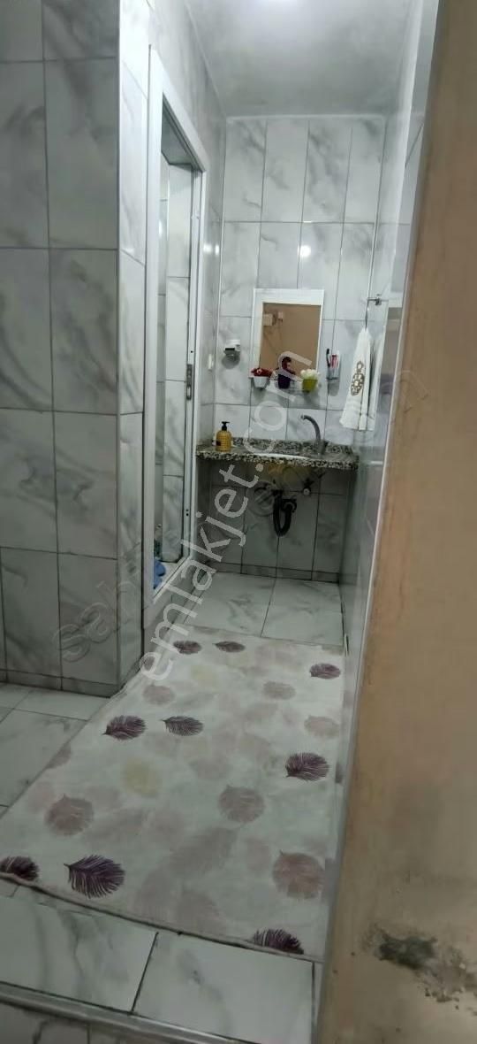 Dükkan + Ev Bulvar Üzeri - Görsel 10