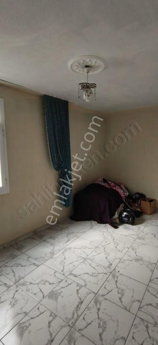 Dükkan + Ev Bulvar Üzeri - Görsel 3