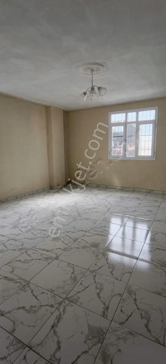 Dükkan + Ev Bulvar Üzeri - Görsel 11