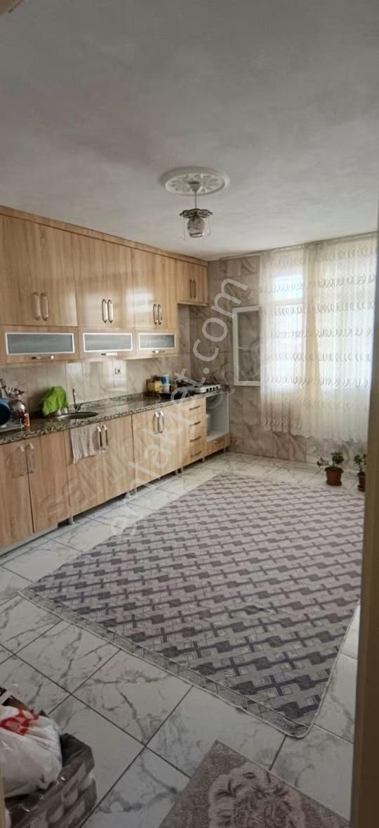 Dükkan + Ev Bulvar Üzeri - Görsel 17