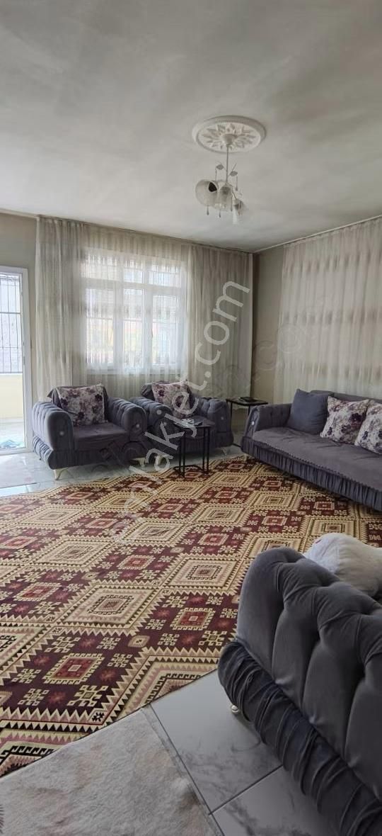 Dükkan + Ev Bulvar Üzeri - Görsel 5