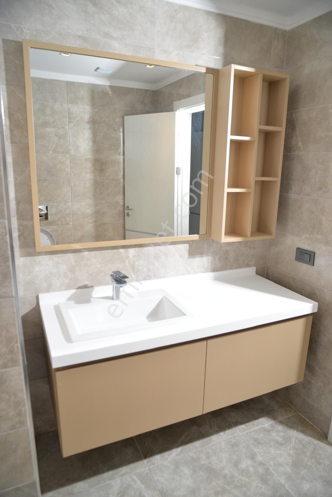 İstanbul Beylikdüzü Kalekent Sitesi'nde Satılık 4+1 Lüks Daire - Görsel 9