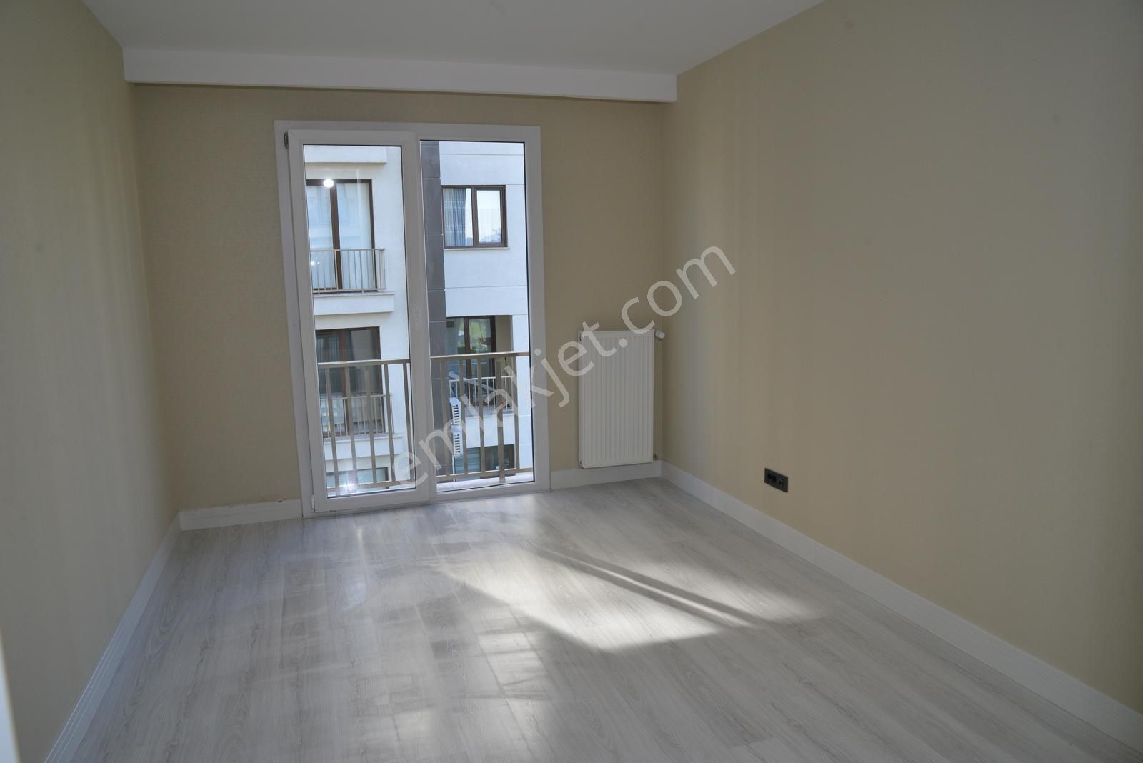 İstanbul Beylikdüzü Kalekent Sitesi'nde Satılık 4+1 Lüks Daire - Görsel 11