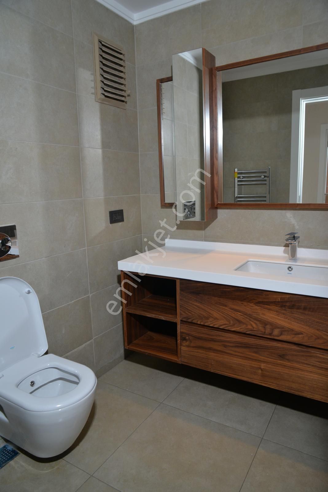 İstanbul Beylikdüzü Kalekent Sitesi'nde Satılık 4+1 Lüks Daire - Görsel 17