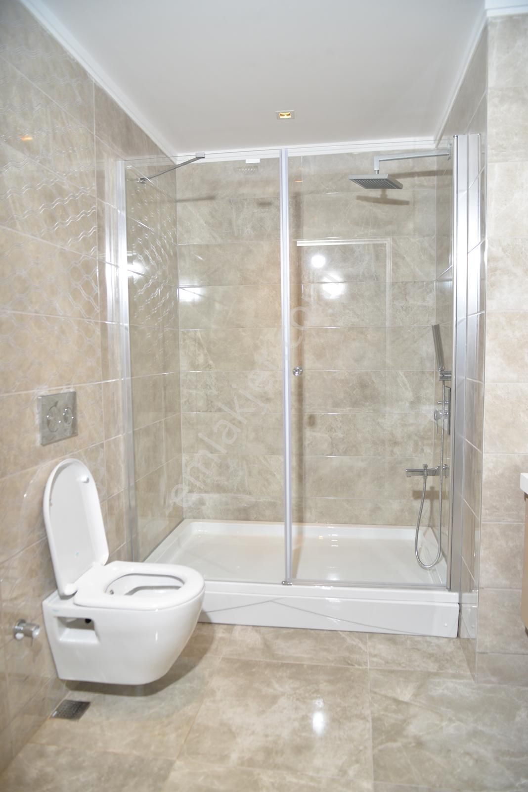 İstanbul Beylikdüzü Kalekent Sitesi'nde Satılık 4+1 Lüks Daire - Görsel 8