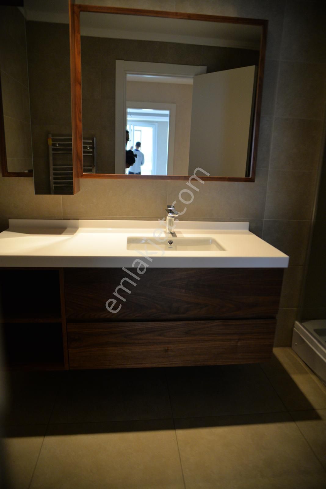 İstanbul Beylikdüzü Kalekent Sitesi'nde Satılık 4+1 Lüks Daire - Görsel 18