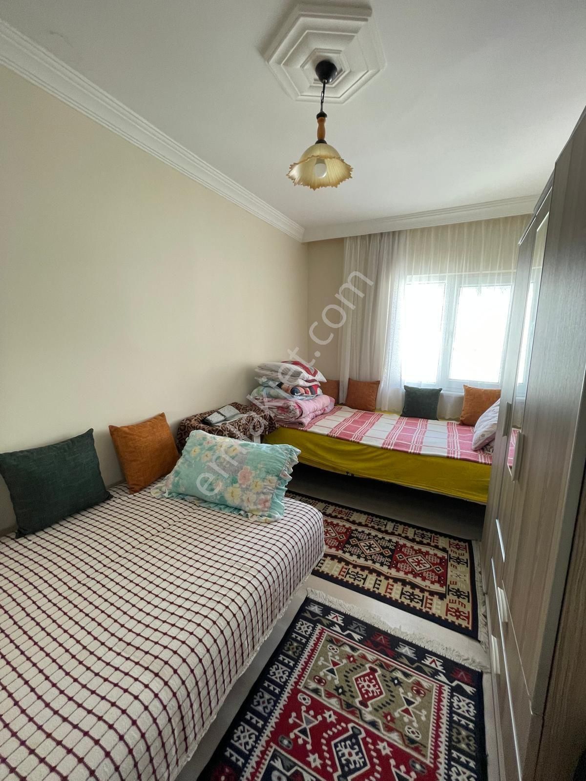 Demir Emlak Gayrimenkul Tekirdağ Şarköy Den Satılık 1 +1 Daire - Görsel 22