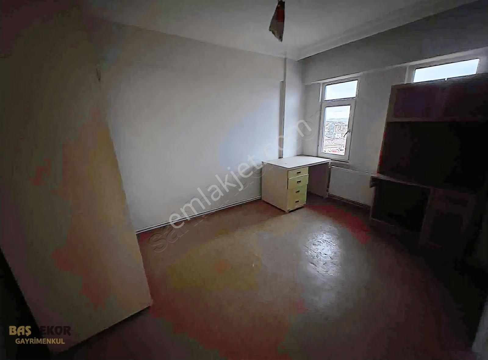 Başdekor Gayrimenkul'den Kiralık 3+1 Daire - Görsel 13