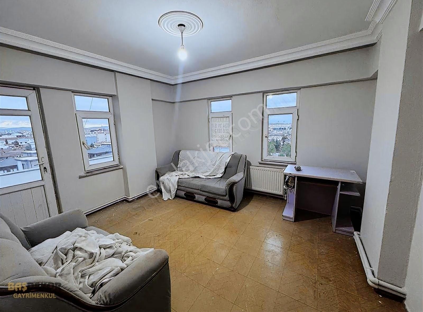 Başdekor Gayrimenkul'den Kiralık 3+1 Daire - Görsel 23