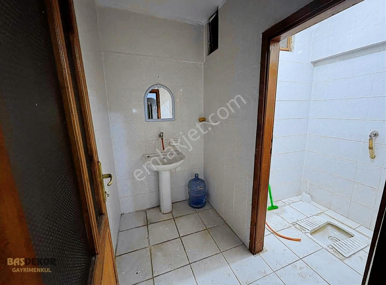 Başdekor Gayrimenkul'den Kiralık 3+1 Daire - Görsel 5