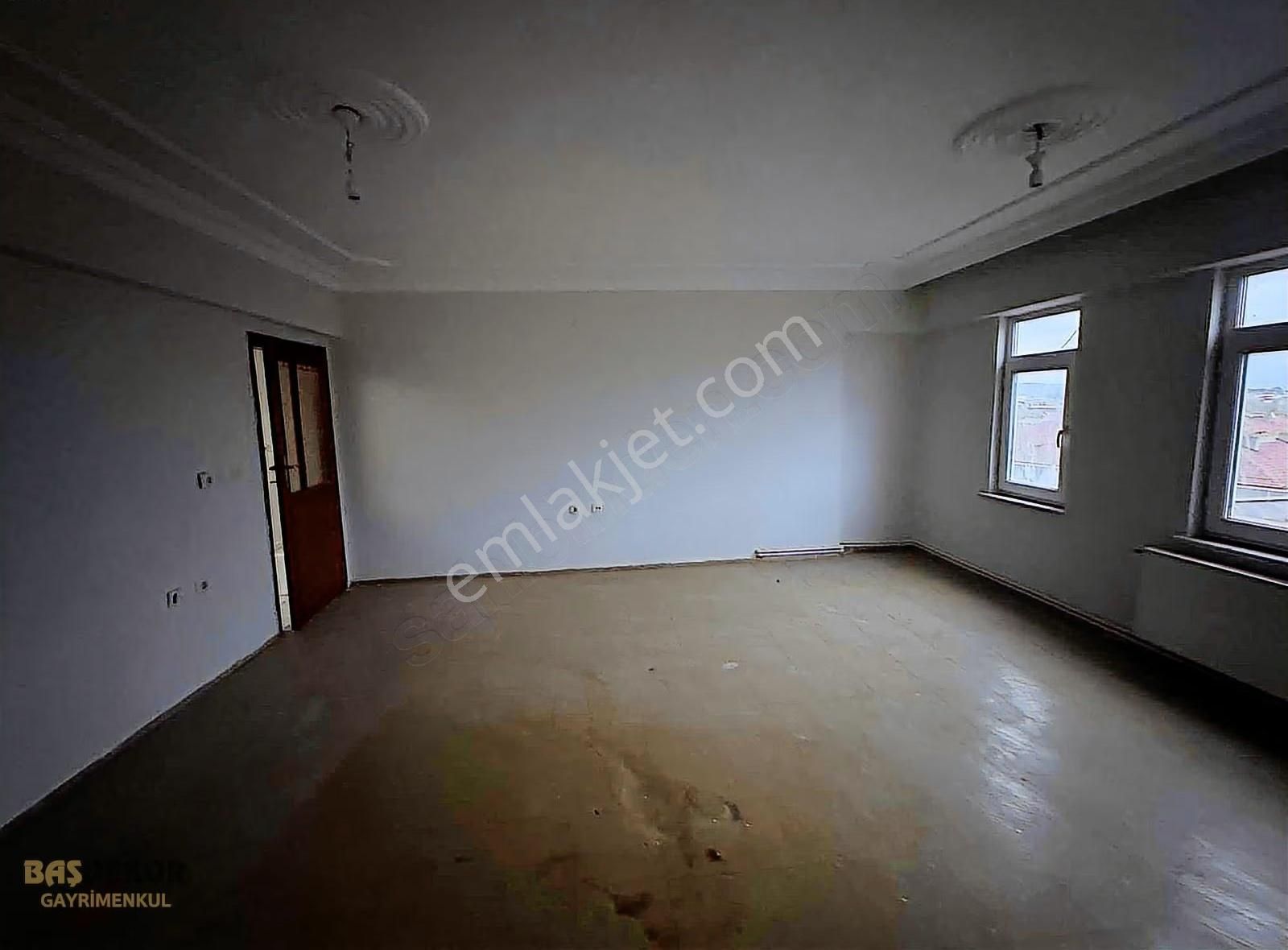 Başdekor Gayrimenkul'den Kiralık 3+1 Daire - Görsel 3