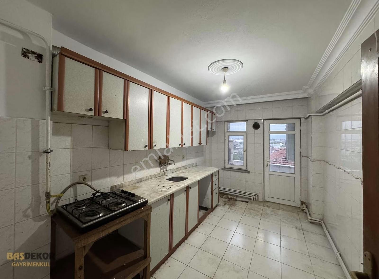 Başdekor Gayrimenkul'den Kiralık 3+1 Daire - Görsel 32