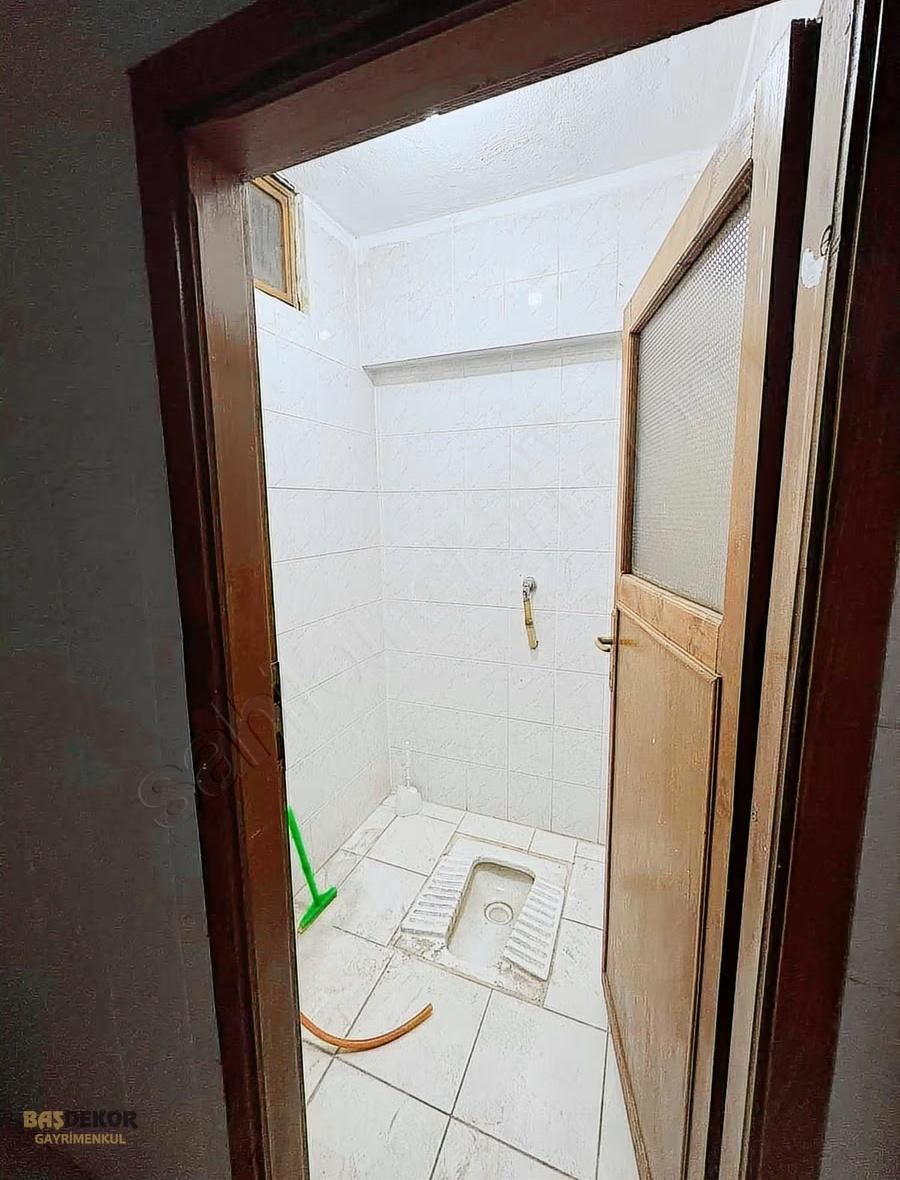 Başdekor Gayrimenkul'den Kiralık 3+1 Daire - Görsel 6