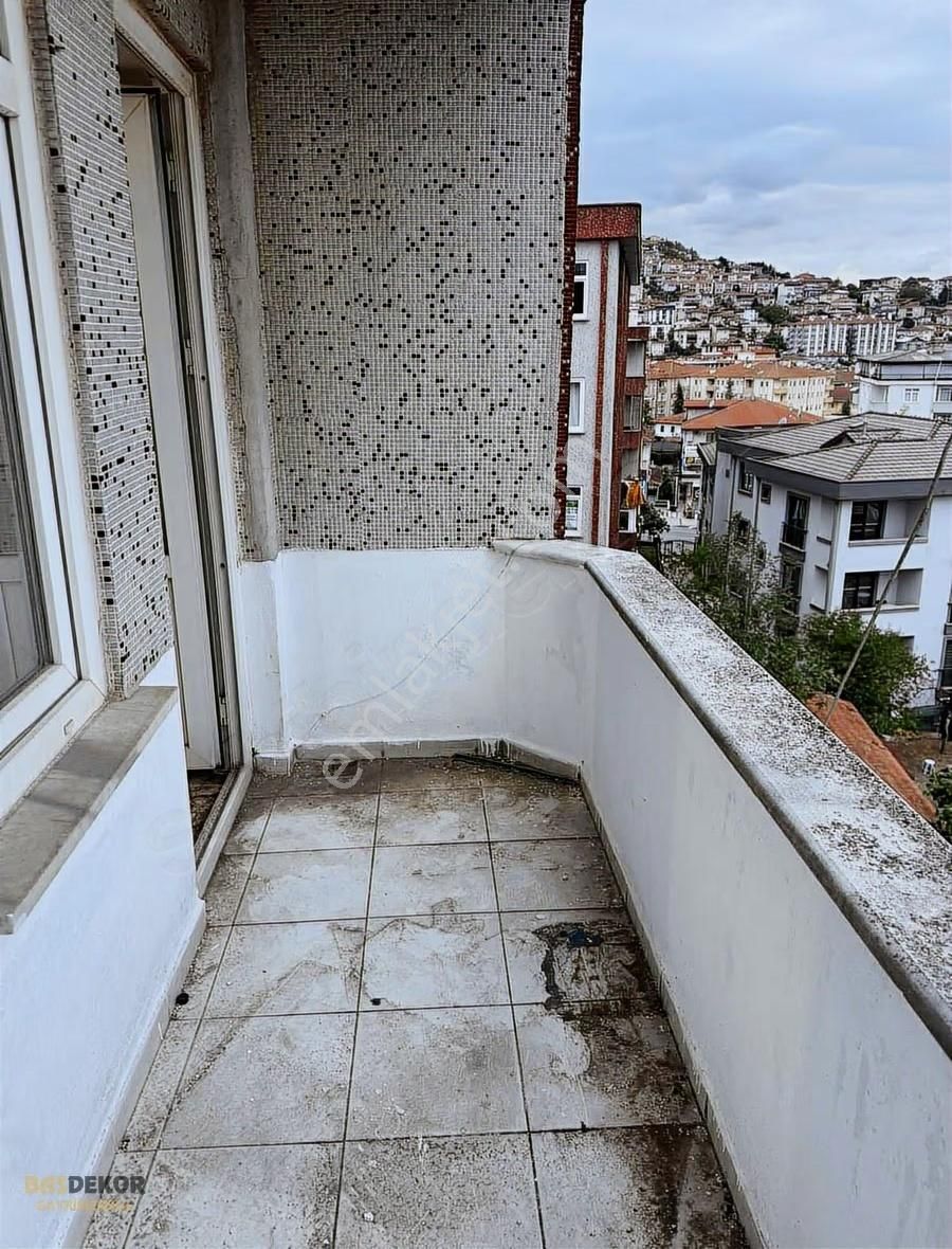 Başdekor Gayrimenkul'den Kiralık 3+1 Daire - Görsel 2
