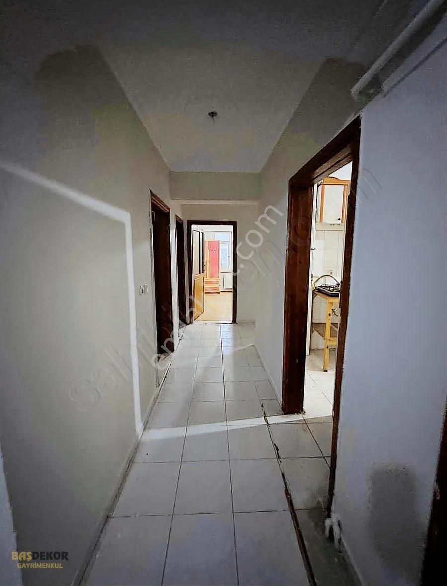 Başdekor Gayrimenkul'den Kiralık 3+1 Daire - Görsel 30