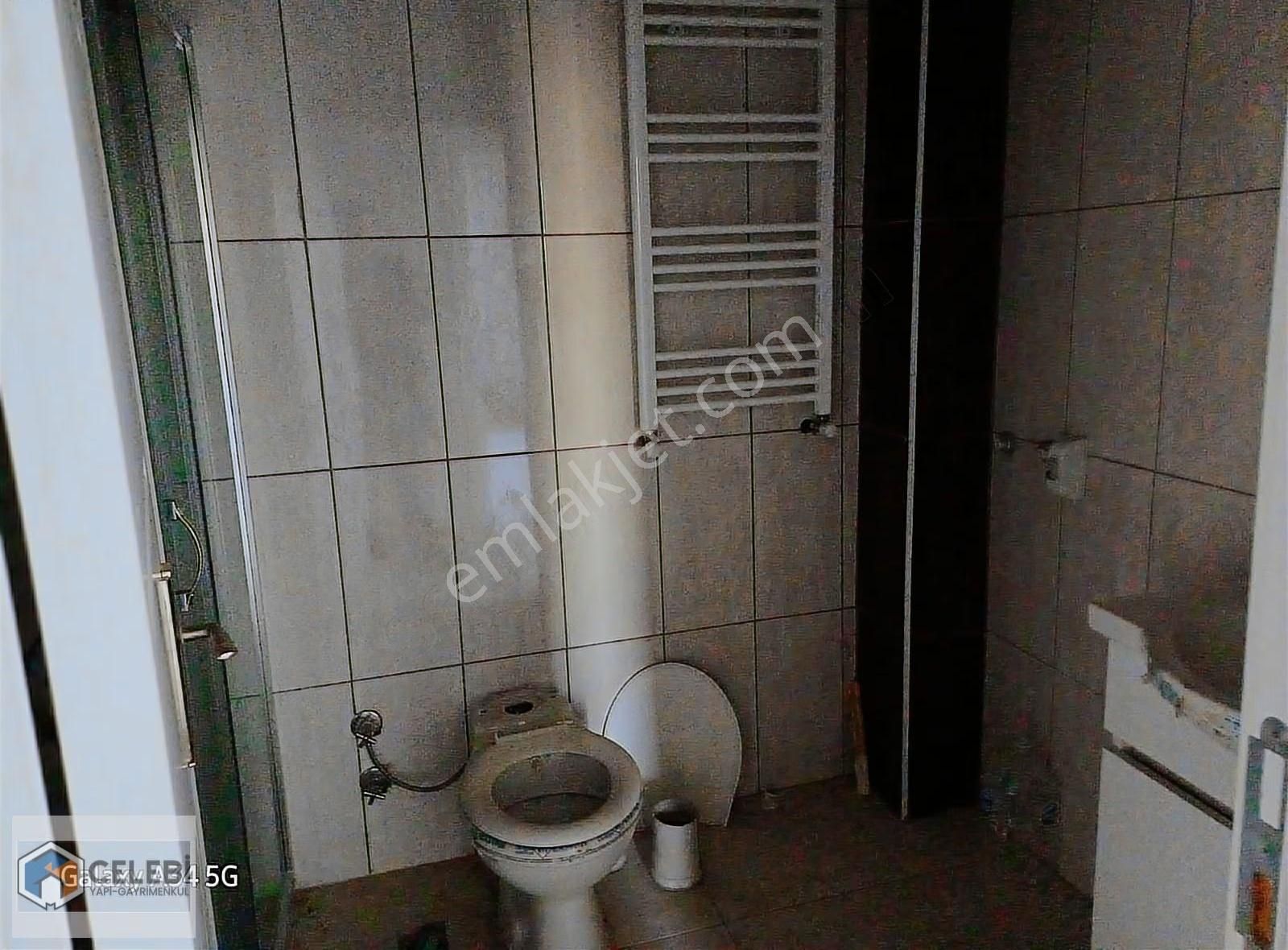 Çanakkale Eceabat Kemalpaşa Mah.deniz Manzaralı Ferah Daire - Görsel 10