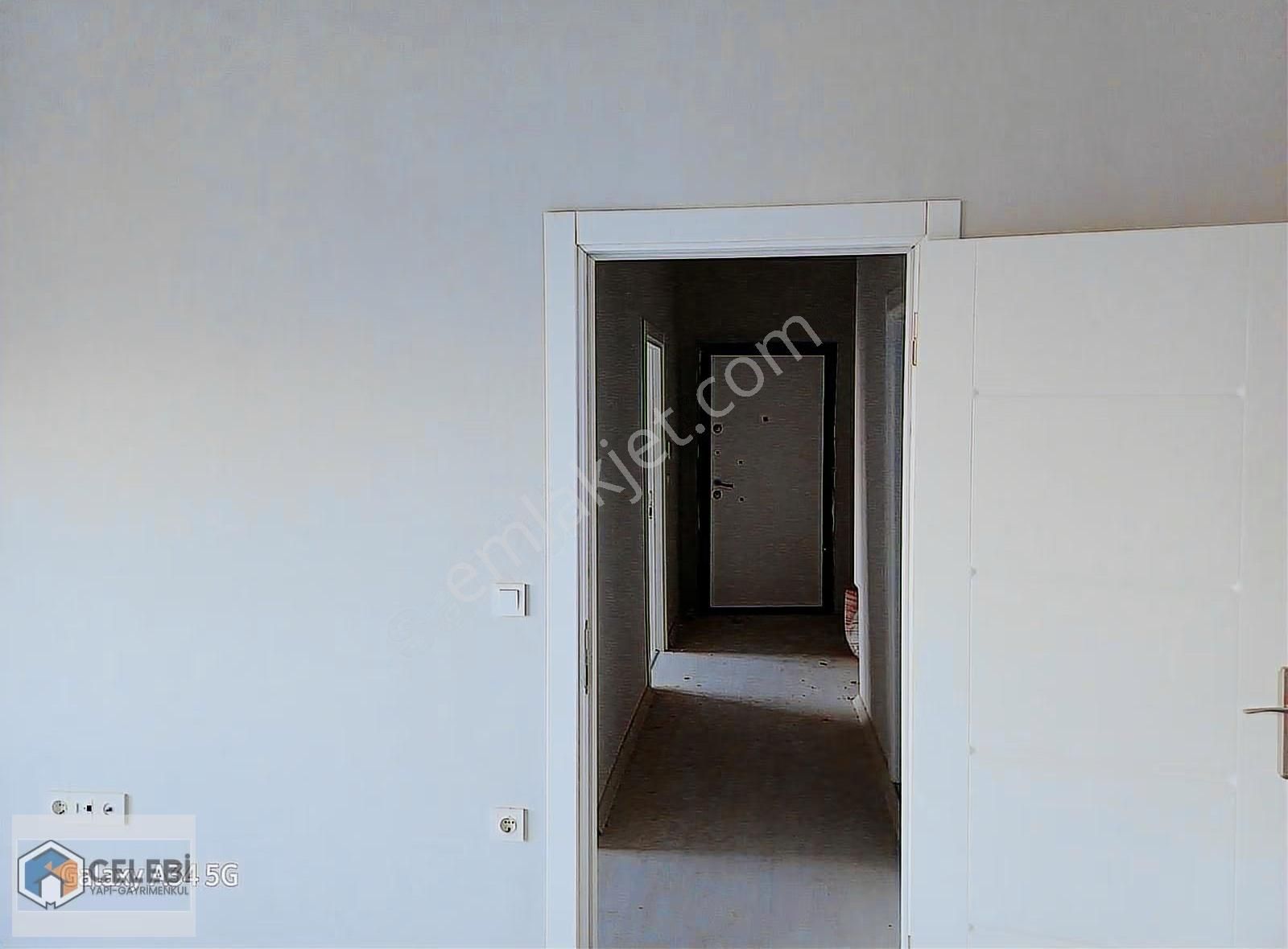 Çanakkale Eceabat Kemalpaşa Mah.deniz Manzaralı Ferah Daire - Görsel 5