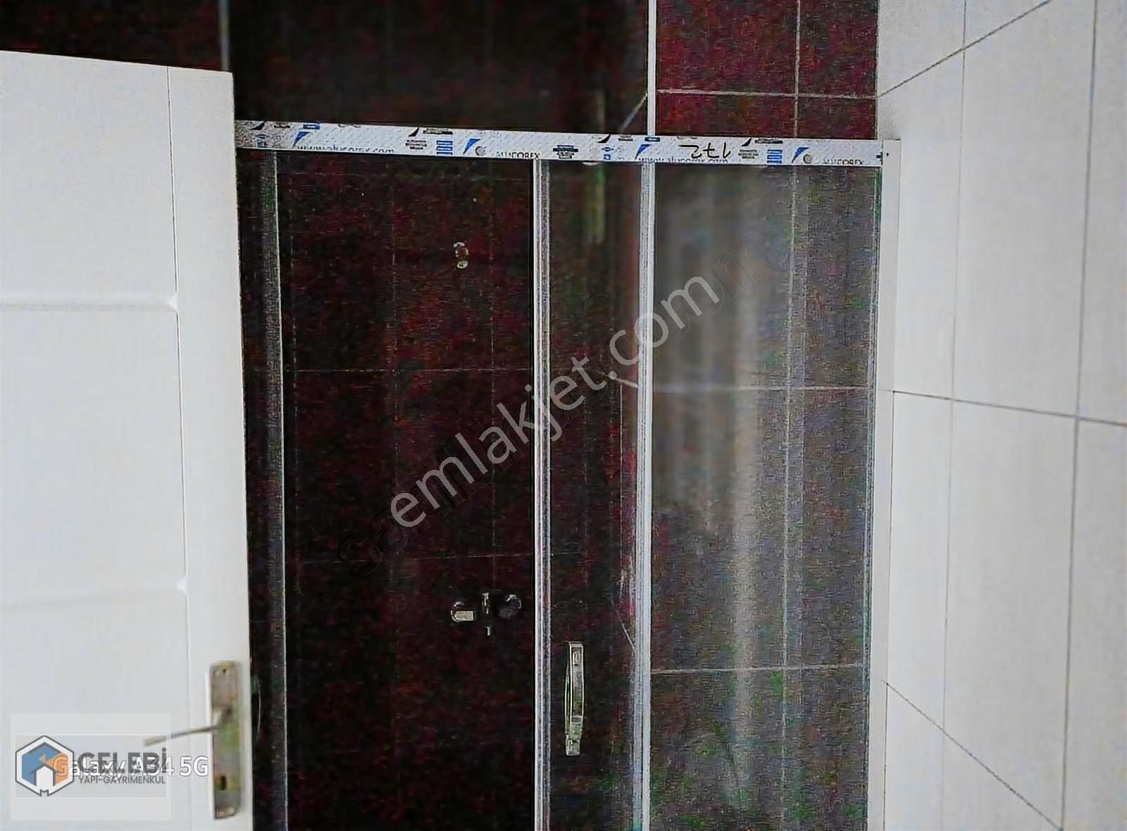 Çanakkale Eceabat Kemalpaşa Mah.deniz Manzaralı Ferah Daire - Görsel 15