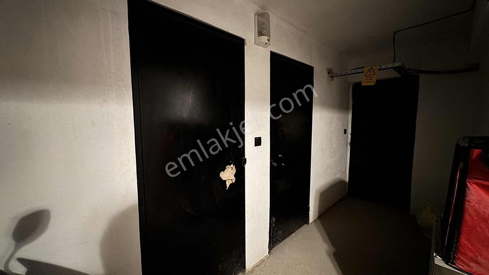 Nergizin En Kullanışlı 3+1lerinden Biri Kaçırılmayacak Daire - Görsel 20